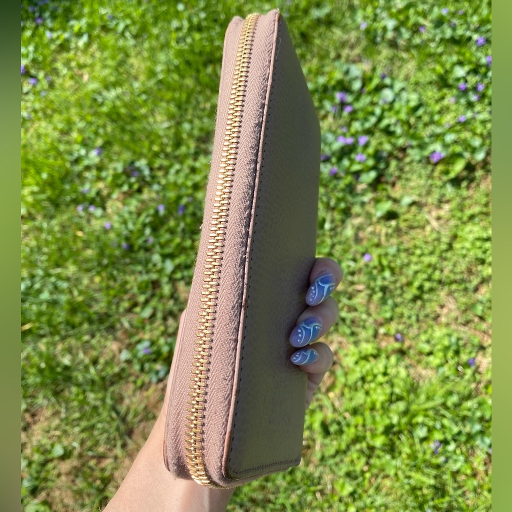 Gucci wallet - Picture 6 of 16
